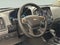 2022 Chevrolet Colorado WT