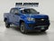 2022 Chevrolet Colorado WT