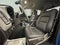 2022 Chevrolet Colorado WT