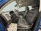 2022 Chevrolet Colorado WT