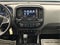 2022 Chevrolet Colorado WT