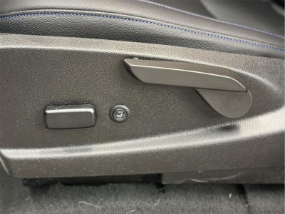 2022 Chevrolet Colorado WT