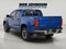2022 Chevrolet Colorado WT