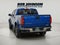 2022 Chevrolet Colorado WT