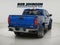 2022 Chevrolet Colorado WT