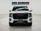 2022 GMC Yukon AT4