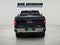 2015 GMC Sierra 2500 HD SLT