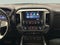 2015 GMC Sierra 2500 HD SLT