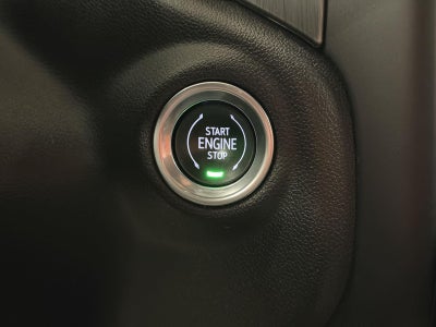 2021 GMC Sierra 3500 HD Denali