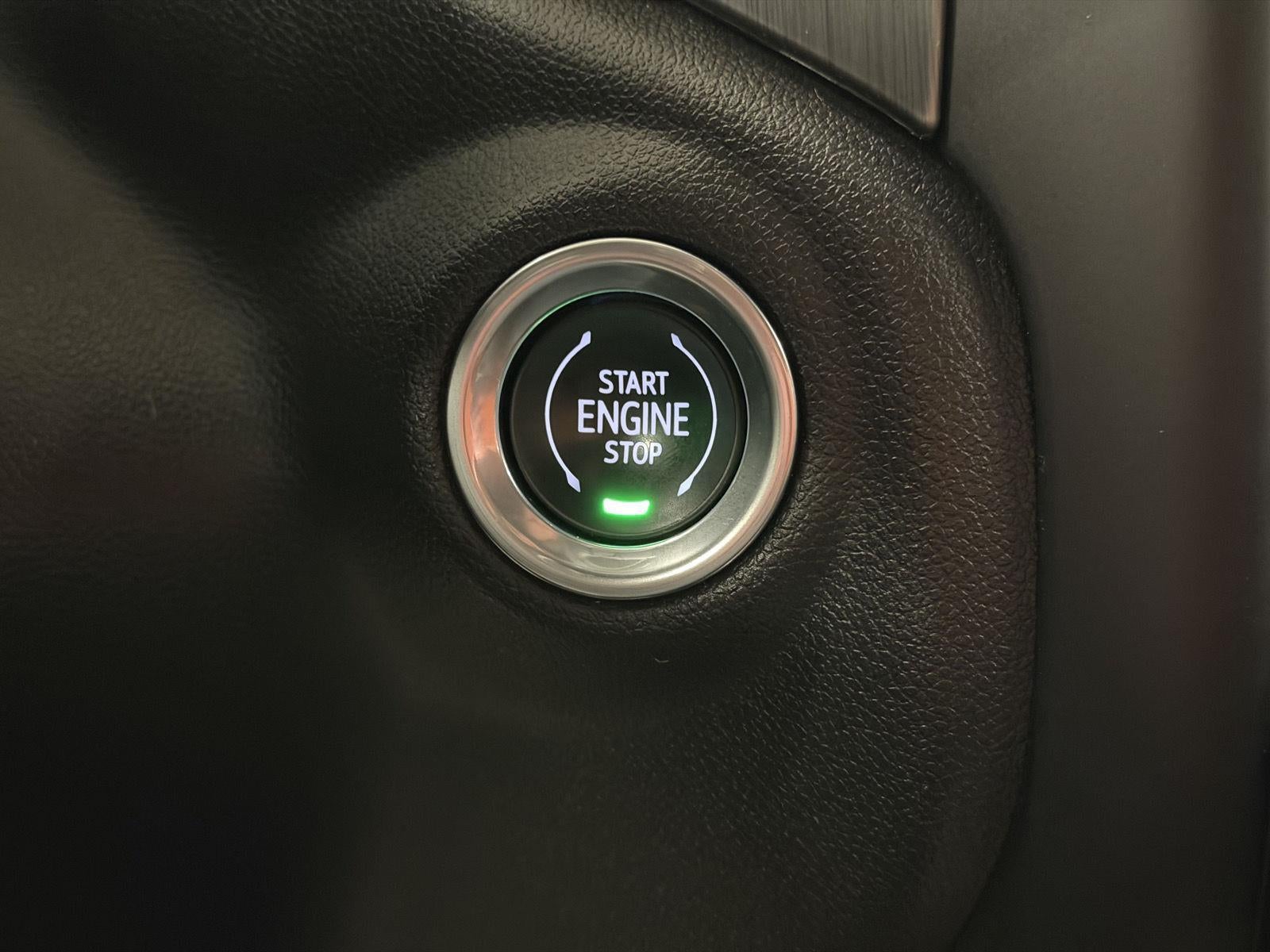 2021 GMC Sierra 3500 HD Denali