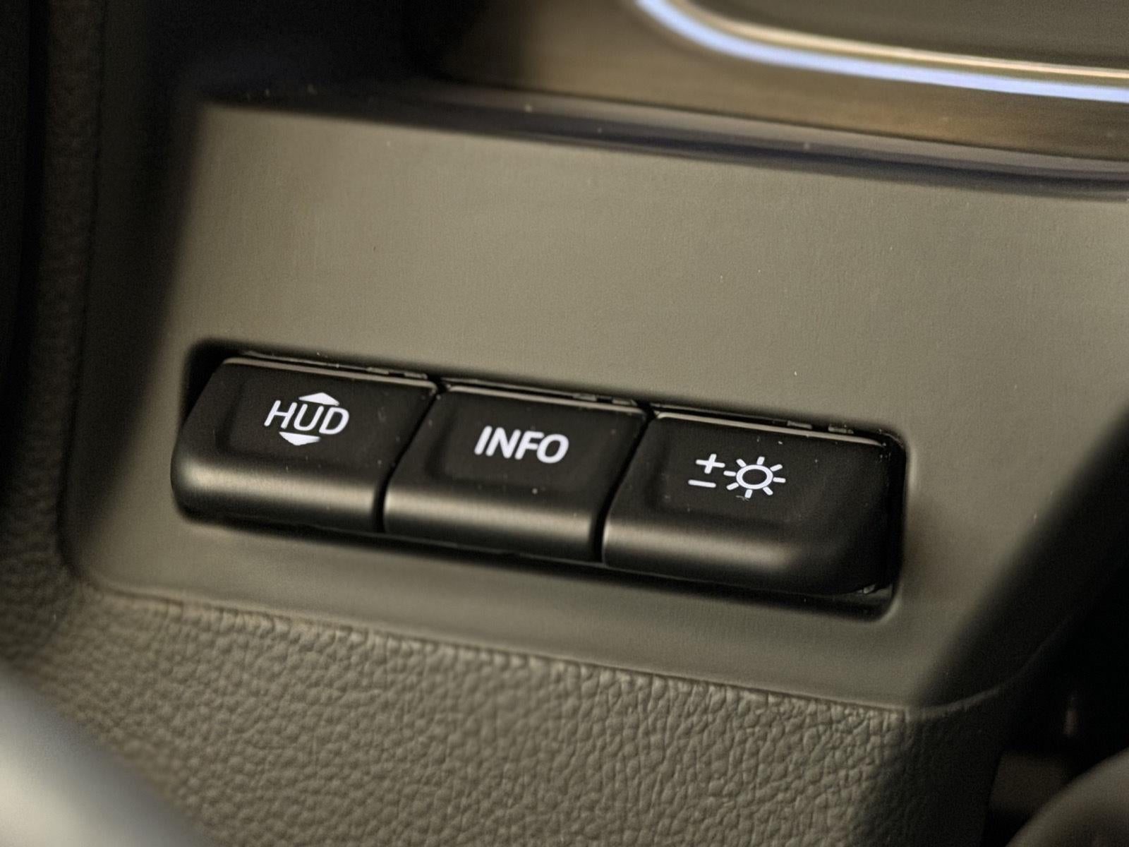 2021 GMC Sierra 3500 HD Denali