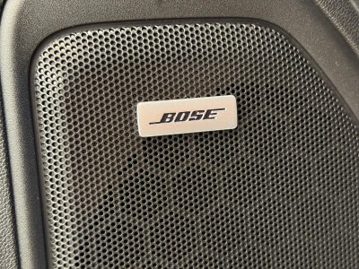 2021 GMC Sierra 3500 HD Denali