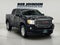 2018 GMC Canyon 4WD SLE