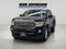 2018 GMC Canyon 4WD SLE