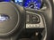 2017 Subaru Legacy 2.5i Premium