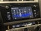 2017 Subaru Legacy 2.5i Premium