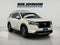 2024 Nissan Pathfinder Platinum 4WD