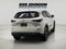 2023 Mazda Mazda CX-5 2.5 S Premium