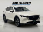 2023 Mazda Mazda CX-5 2.5 S Premium
