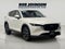 2023 Mazda Mazda CX-5 2.5 S Premium