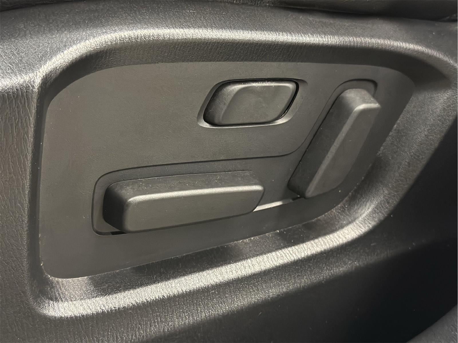 2023 Mazda Mazda CX-5 2.5 S Premium