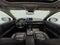 2023 Mazda Mazda CX-5 2.5 S Premium