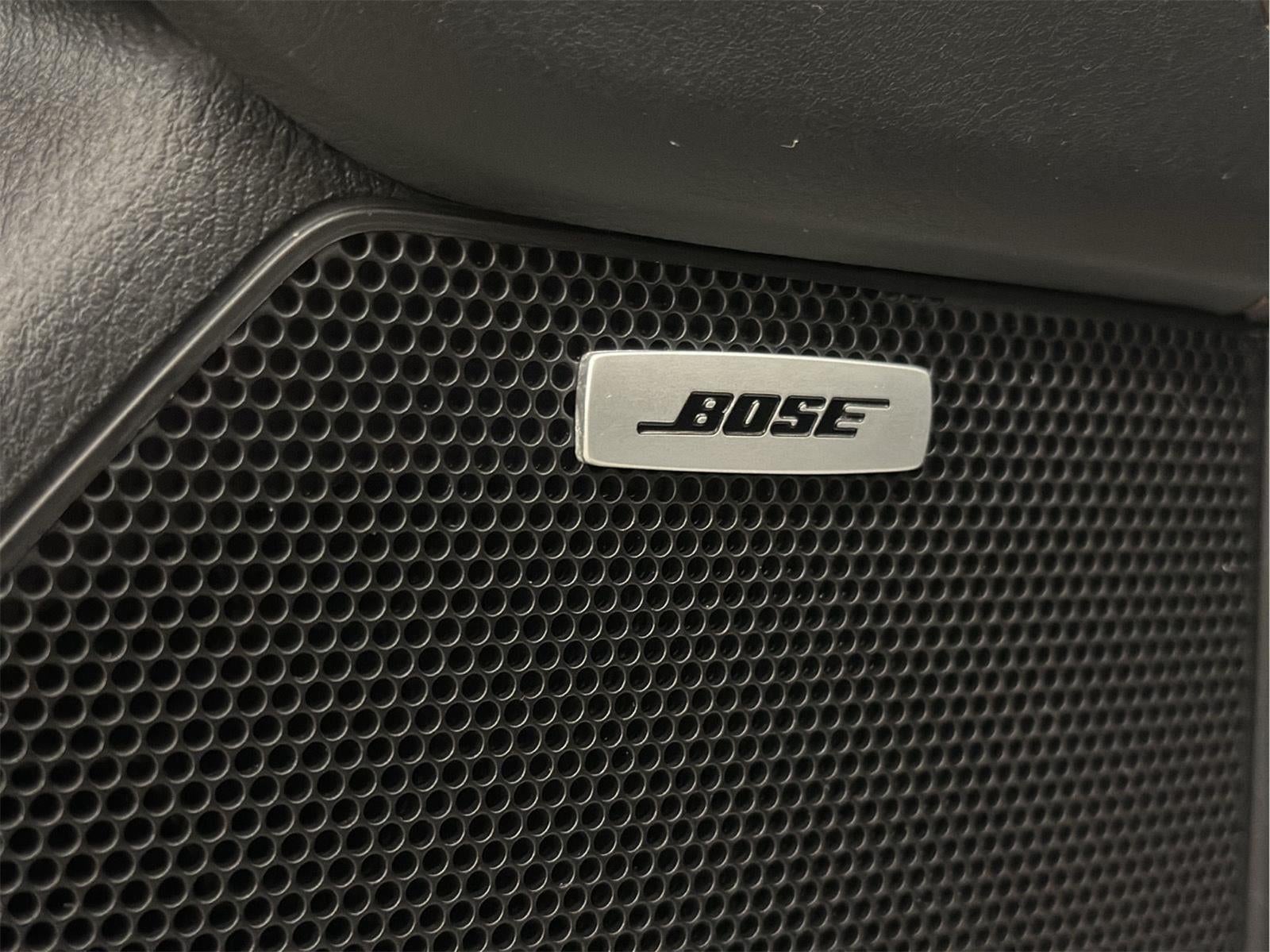 2023 Mazda Mazda CX-5 2.5 S Premium