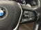 2018 BMW 540i xDrive