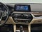 2018 BMW 540i xDrive