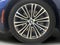 2018 BMW 540i xDrive