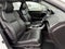 2020 Acura TLX SH-AWD V6 w/Tech