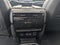 2022 Jeep Wagoneer SUBN