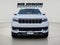 2022 Jeep Wagoneer SUBN