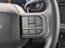 2024 Ford Super Duty F-350 Lariat