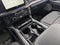 2024 Ford Super Duty F-350 Lariat