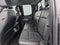2024 Ford Super Duty F-350 Lariat