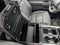 2024 Ford Super Duty F-350 Lariat