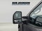2024 Ford Super Duty F-350 Lariat