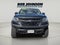 2020 Chevrolet Colorado 4WD ZR2