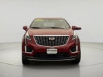 2020 Cadillac Xt5 Premium Luxury AWD