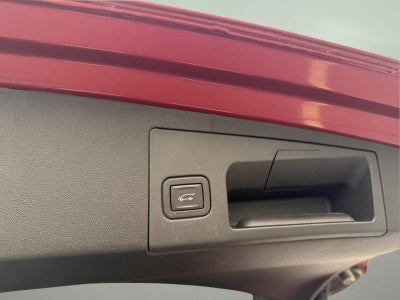 2020 Cadillac Xt5 Premium Luxury AWD