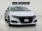 2020 Honda Accord EX-L