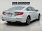 2020 Honda Accord EX-L
