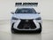 2025 Lexus NX 250