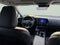 2025 Lexus NX 250