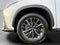 2025 Lexus NX 250