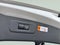 2024 Lexus Nx 350 AWD