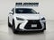 2024 Lexus NX AWD