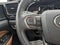 2024 Lexus NX 350 NX 350