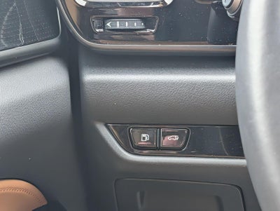 2024 Lexus NX 350 NX 350